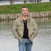 Отзыв от Степан - Visa DTV