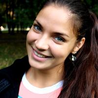 Отзыв от Лейла - Visa DTV